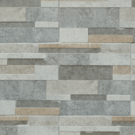 Satin Flooring