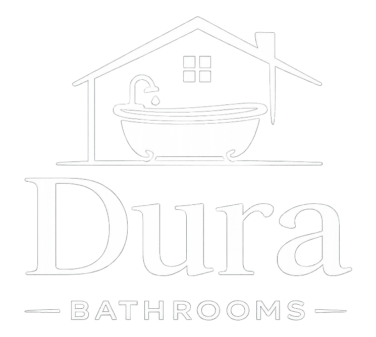Dura Bathrooms
