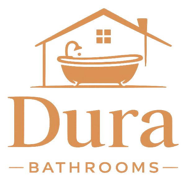 Dura Bathrooms