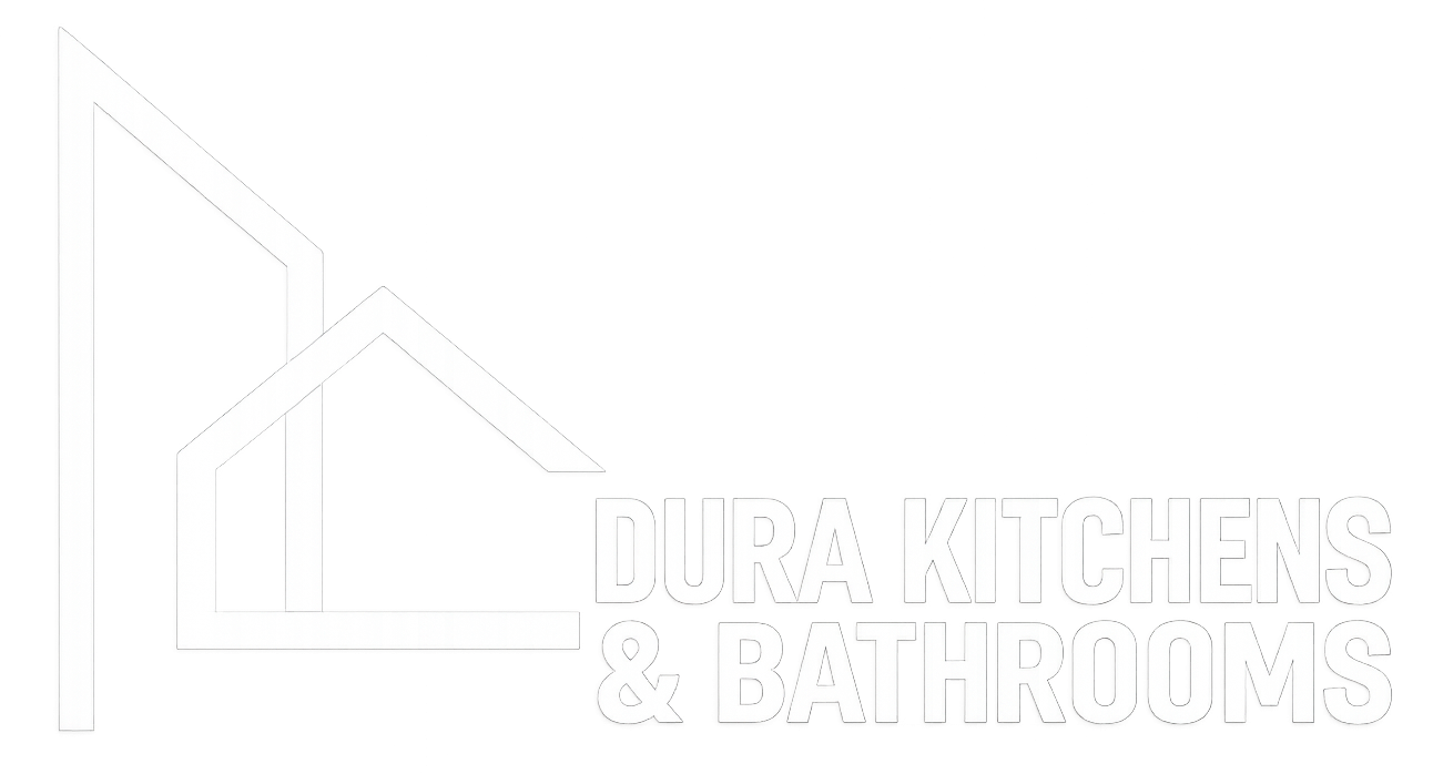 Dura Kitchens & Bathrooms