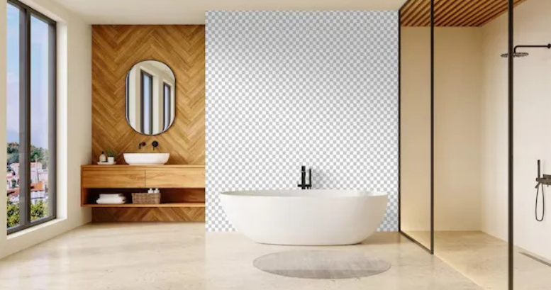 Untitled design (10)