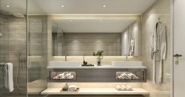 Untitled design (11)