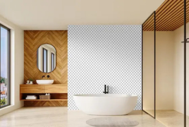 Untitled design (30)