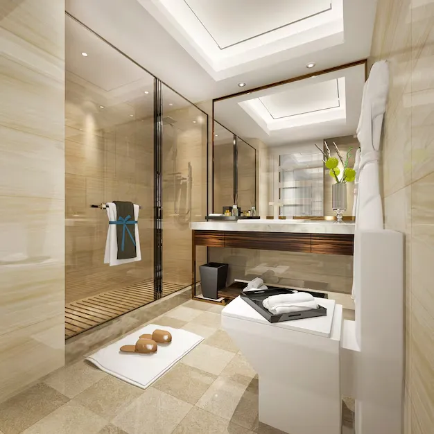 imgi_140_3d-rendering-modern-bathroom-with-luxury-tile-decor_105762-1018