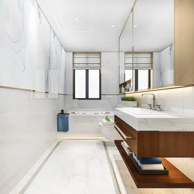 imgi_149_3d-rendering-modern-bathroom-with-luxury-tile-decor_105762-955